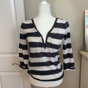 Victoria’s Secret PINK Top